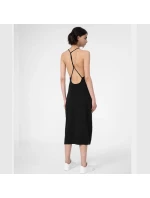 Dámske šaty W 4FSS23TDREF050 20S - 4F Dámske šaty W 4FSS23TDREF050 20S - 4F