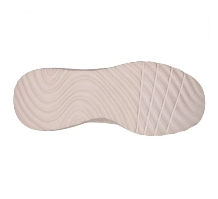 Boty s  Squad Chaos W model 21039720 - Skechers