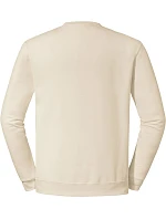 Mikina 09. cream heather model 22410483 - Jerzees Mikina 09. cream heather model 22410483 - Jerzees