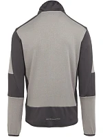 Regatta TRF 720 Elastická bunda „E-volve“ 36.F720 mineral grey/ash Regatta TRF 720 Elastická bunda „E-volve“ 36.F720 mineral grey/ash