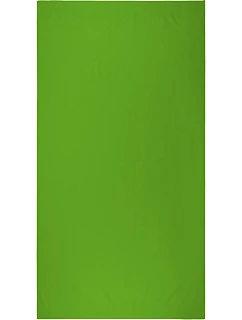 Classic 100 Plážová osuška "Classic" model 22526912 lime - The One Towelling