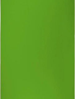 Classic 100 Plážová osuška "Classic" model 22526912 lime - The One Towelling