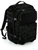 BG 850 Batoh camo model 22481137 - BagBase BG 850 Batoh camo model 22481137 - BagBase