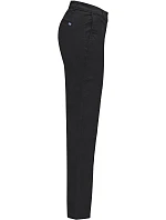 Cutter & Buck Chinos Women Dámské chino kalhoty black model 22471968 Cutter & Buck Chinos Women Dámské chino kalhoty black model 22471968