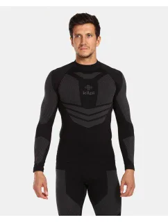 Nathan-m čierna - Kilp