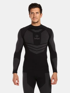 Nathan-m čierna - Kilp