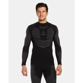 Nathan-m čierna - Kilp