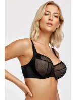 Azal Pola farba: čierna