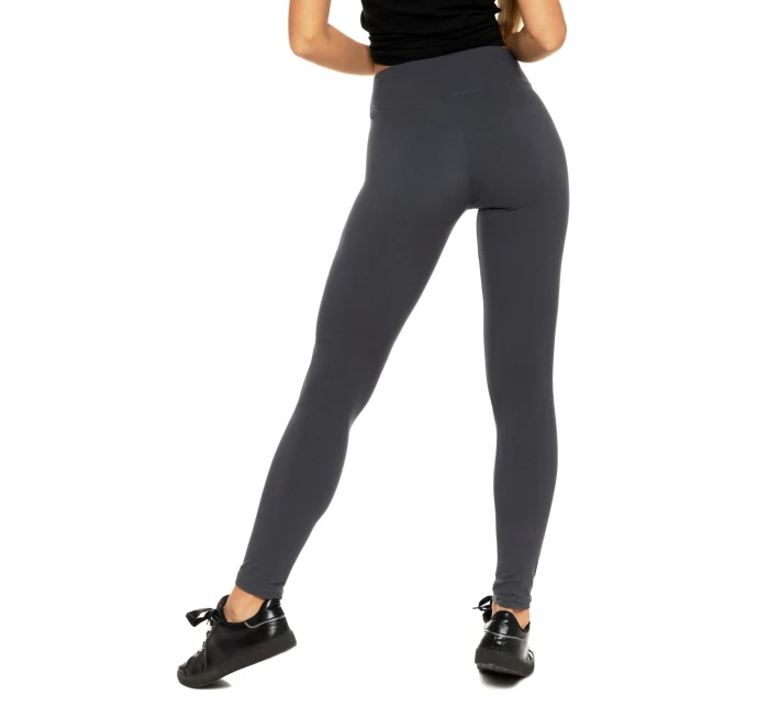 model 19676856 kolor:grey - Moraj