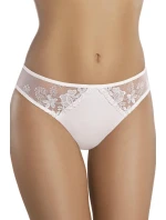 Gabidar 74 farba:biela