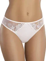 Gabidar 74 farba:biela