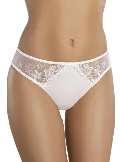 Gabidar 74 farba:biela