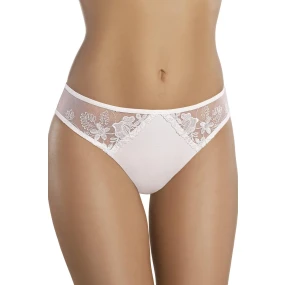 Gabidar 74 farba:biela Gabidar 74 farba:biela