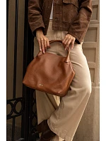 Kabelka Big Star RR574050 Camel