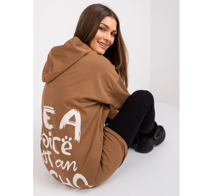 Dámská model 17089877 - FPrice Dámská model 17089877 - FPrice