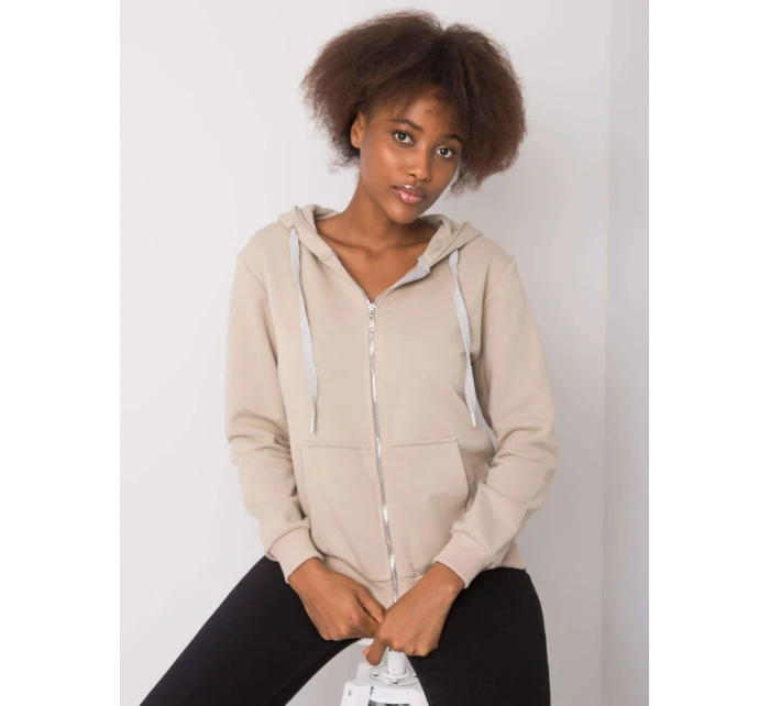 RV BL model 14837868 béžová - FPrice RV BL model 14837868 béžová - FPrice