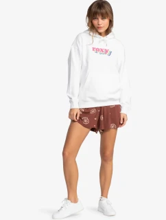 Dámská mikina model 21278449 - Roxy