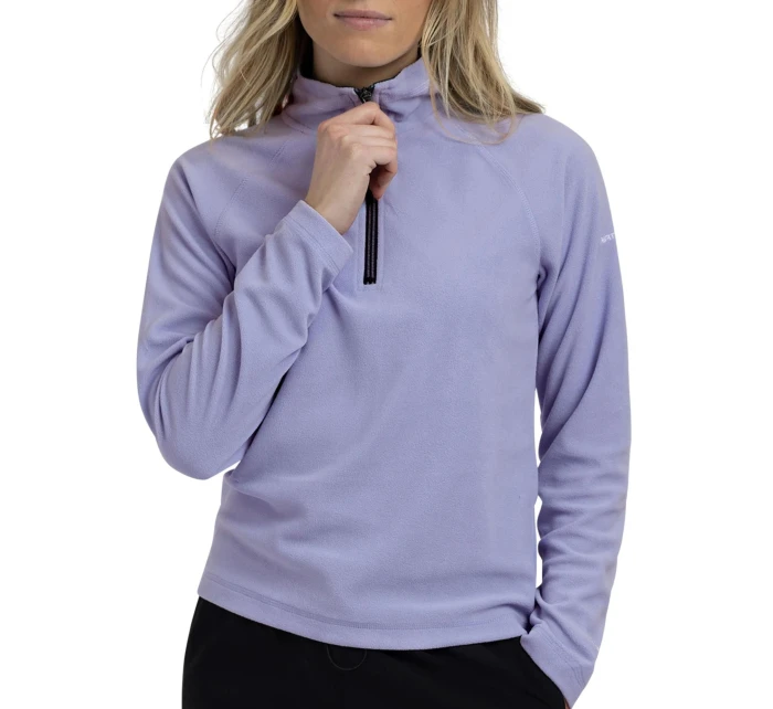 Dámská fleecová mikina model 21871596 - Trespass