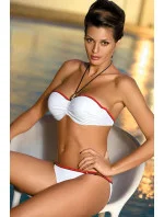 Dámske dvojdielne plavky Andrea M-193 - Marko