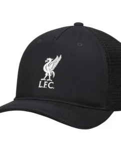 Kšiltovka Liverpool FC Rise Cap FN4877-011 - Nike