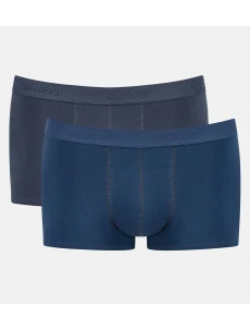 Boxerky Sloggi men 24/7 Hipster 2P - Sloggi