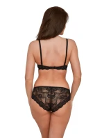 Dámske nohavičky KASJANA ART. 1161 Dámske nohavičky KASJANA ART. 1161