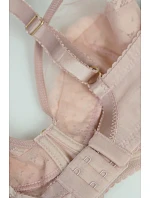 JASMIN PLUNGE PODPRSENKA 19150 POWDER