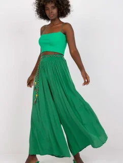 Dámske nohavice model 166060 Och Bella