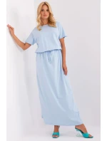 Denné šaty model 183522 Relevantnosť Denné šaty model 183522 Relevantnosť