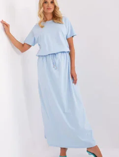 Denné šaty model 183522 Relevantnosť