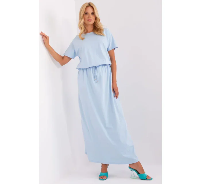 Denné šaty model 183522 Relevantnosť Denné šaty model 183522 Relevantnosť