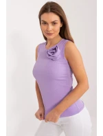 Top model 196371 Taliansko Moda Top model 196371 Taliansko Moda