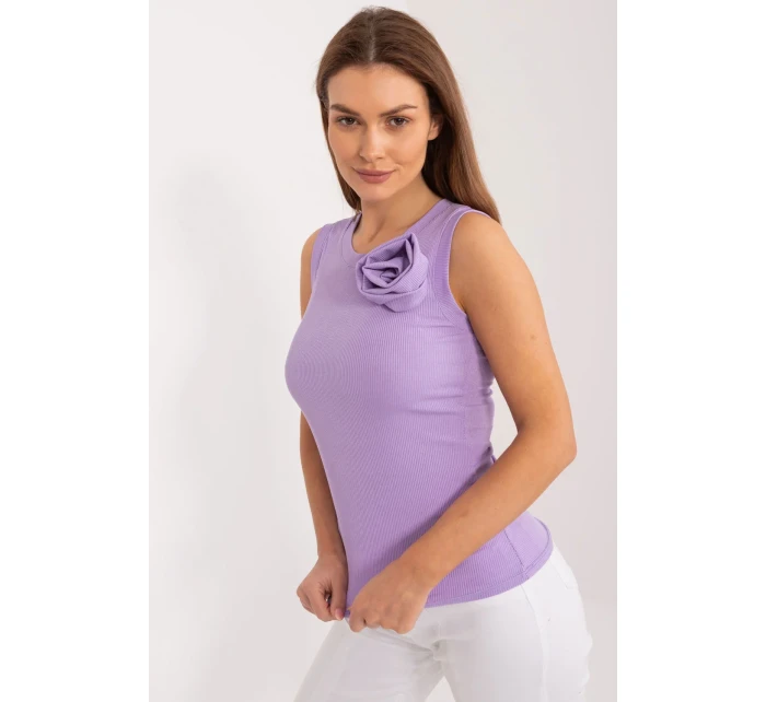 Top model 196371 Taliansko Moda Top model 196371 Taliansko Moda