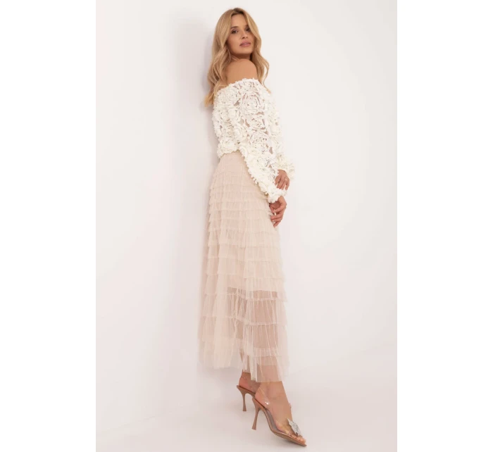 Model sukne 202270 Továrenská cena Model sukne 202270 Továrenská cena