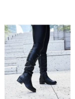 Čižmy model 204762 Solea