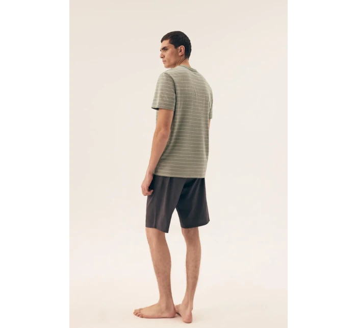 Pyžamo model 208069 Henderson Pyžamo model 208069 Henderson