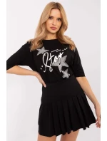 Blúzka model 208563 Továrenská cena Blúzka model 208563 Továrenská cena