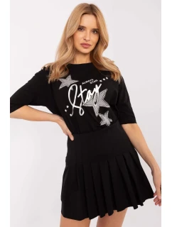 Blúzka model 208563 Továrenská cena