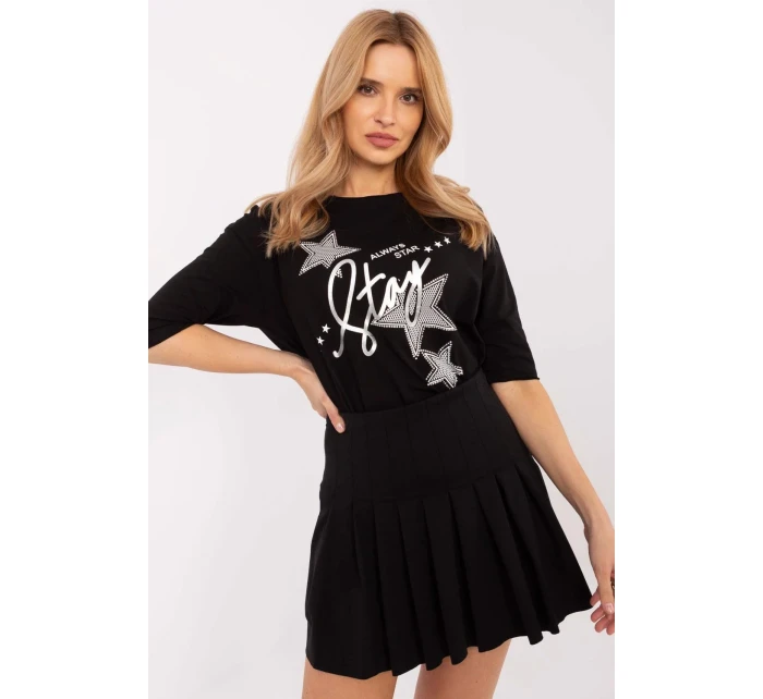 Blúzka model 208563 Továrenská cena Blúzka model 208563 Továrenská cena