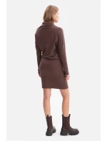 Denné šaty model 218627 BeWear