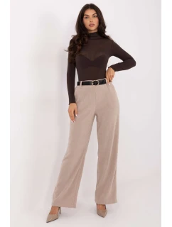 Dámske nohavice model 220752 Taliansko Moda