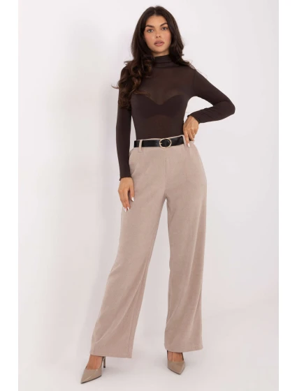 Dámske nohavice model 220752 Taliansko Moda Dámske nohavice model 220752 Taliansko Moda