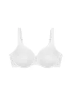 Podprsenka Comfort Minimizer WX čierna - TRIUMPH