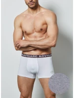 Boxerky model 21214166 322 M2XL - Navigare Boxerky model 21214166 322 M2XL - Navigare