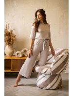 Belle Reverie MK34 Only You S-L