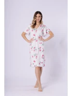 Košile model 21896763 Venus kr/r M2XL - LEVEZA