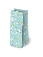 Dárkové tašky AL2 Set  A'10 model 21327611 - Paw