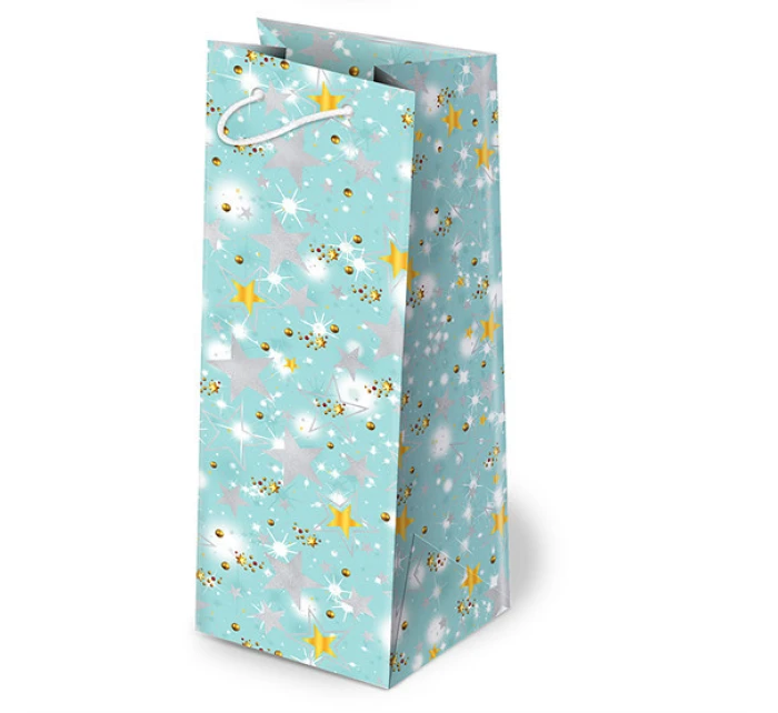 Dárkové tašky AL2 Set  A'10 model 21327611 - Paw