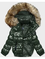 KURTKA DAMSKA model 21245371 - S'WEST