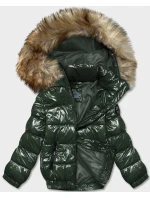 KURTKA DAMSKA model 21245371 - S'WEST